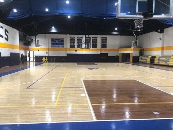 Sport Court South Florida Custom Courts for Homes Facilities Sport Court South Florida Custom Courts for Homes Facilities