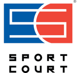 SPORT COURT SOUTH FLORIDA